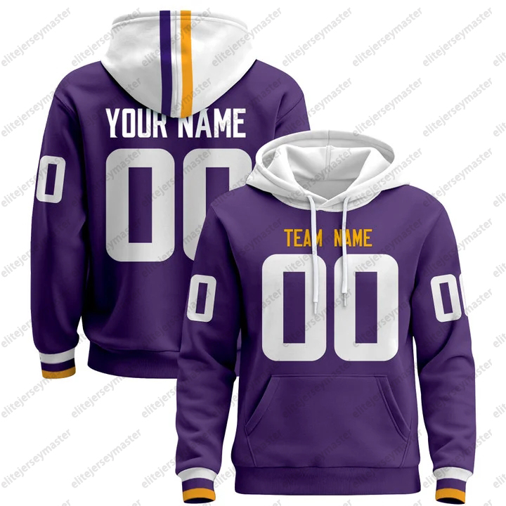 Josh Allen Patrick Mahomes Caleb Williams Bijan Robinson 2026 Camo Salute To Service Pullover Football Hoodie Jersey individuation Custom Name Number 