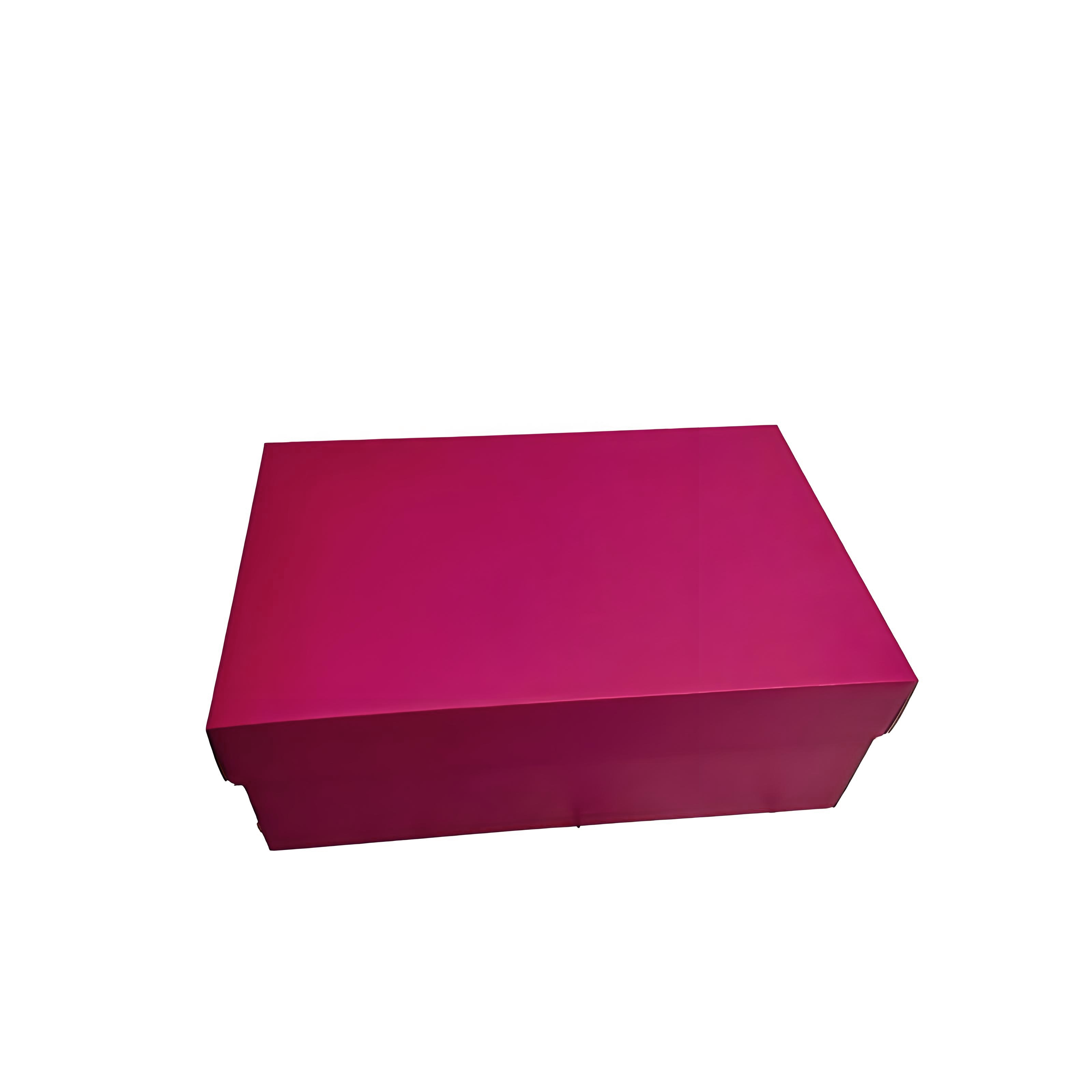 2026 box fee 5 usd We cannot guarantee that the shoeboxes will be intact when they arrive. Because there will be squeezing during transportation