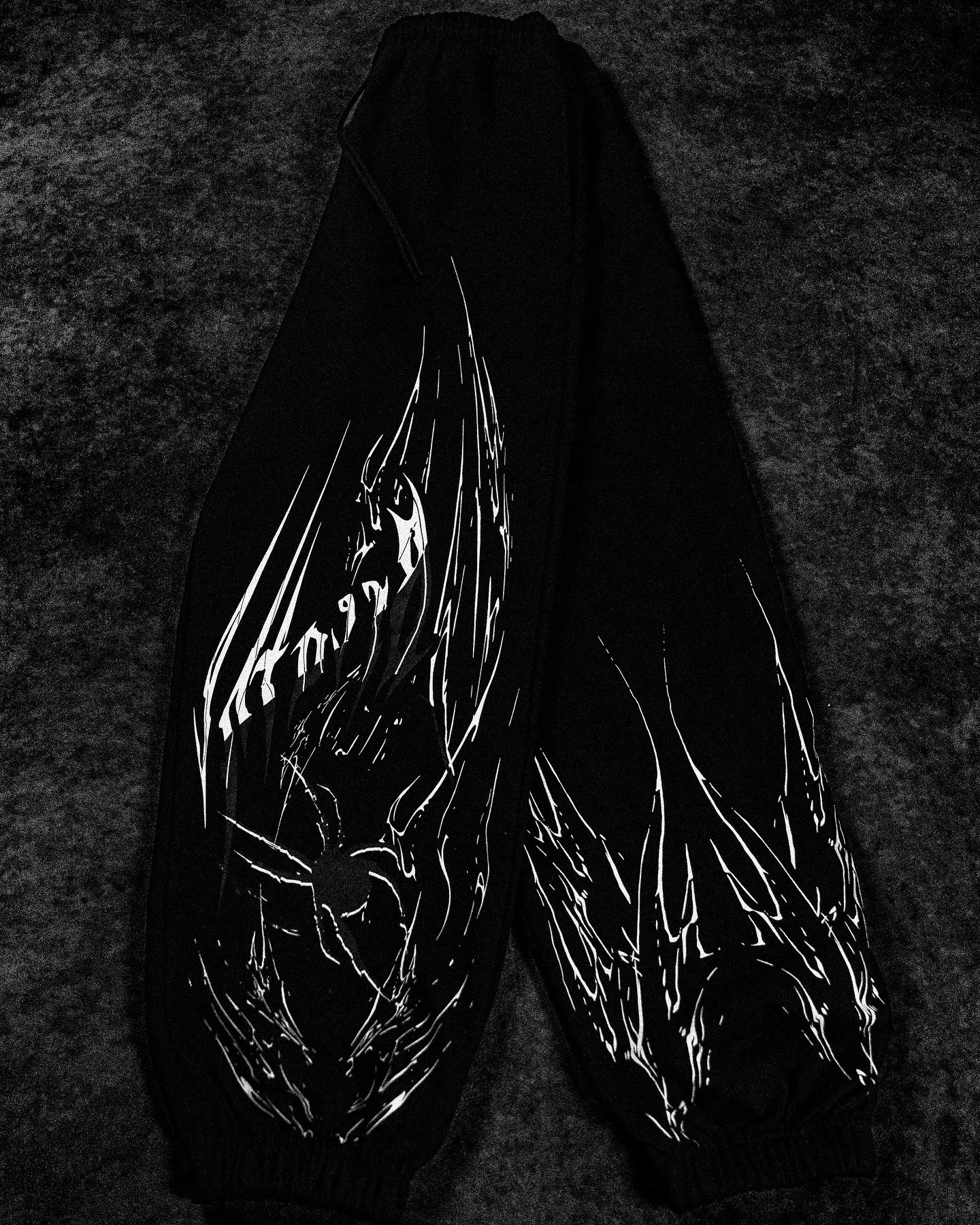 Breathedivinity High Performance Fitness Joggers Stylish Comfortable Durable Workout Pants for Men Women 250228