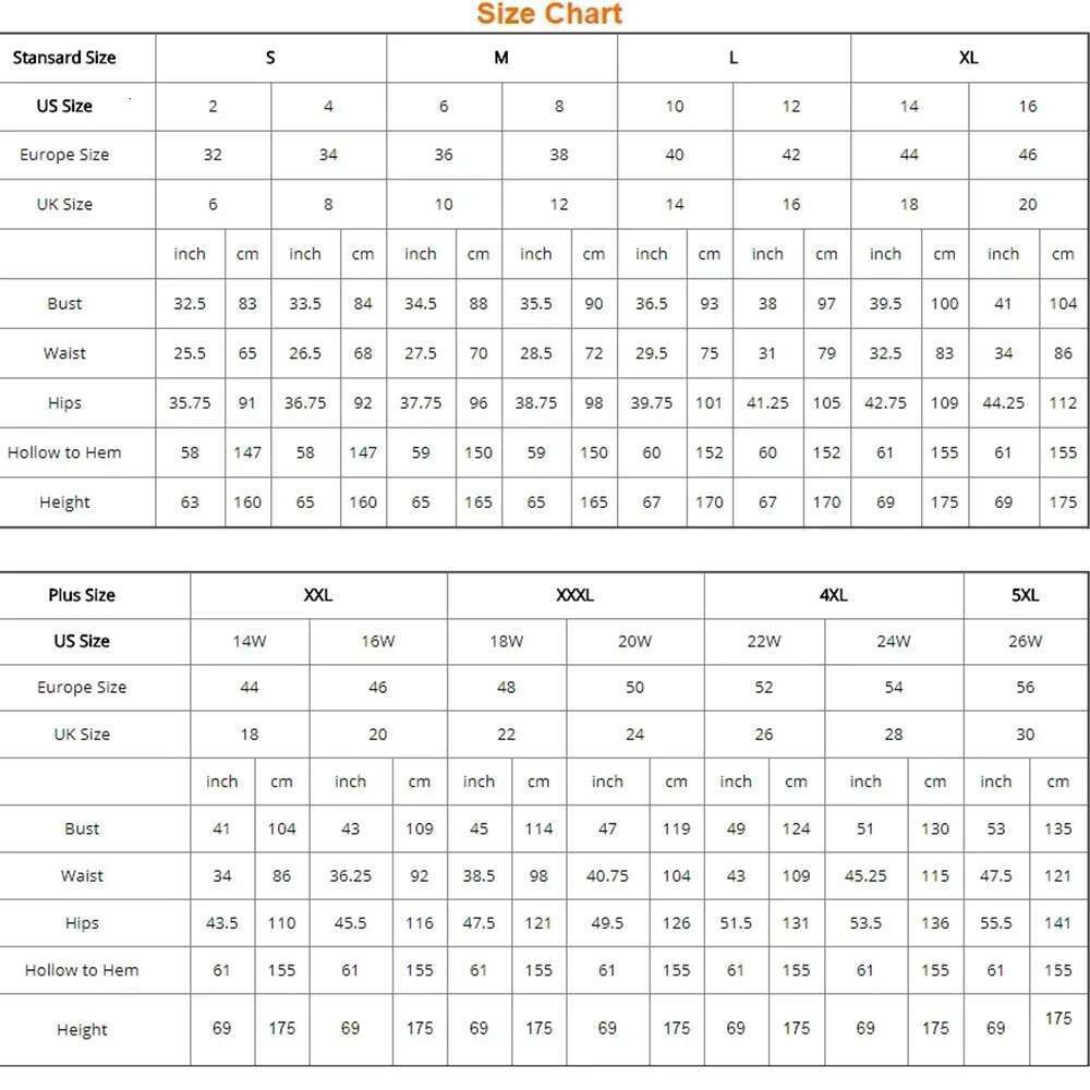 Exquisite bright red sequins evening party strapless sleeveless trumpet to the floor sexy high division side feminine prom dresses