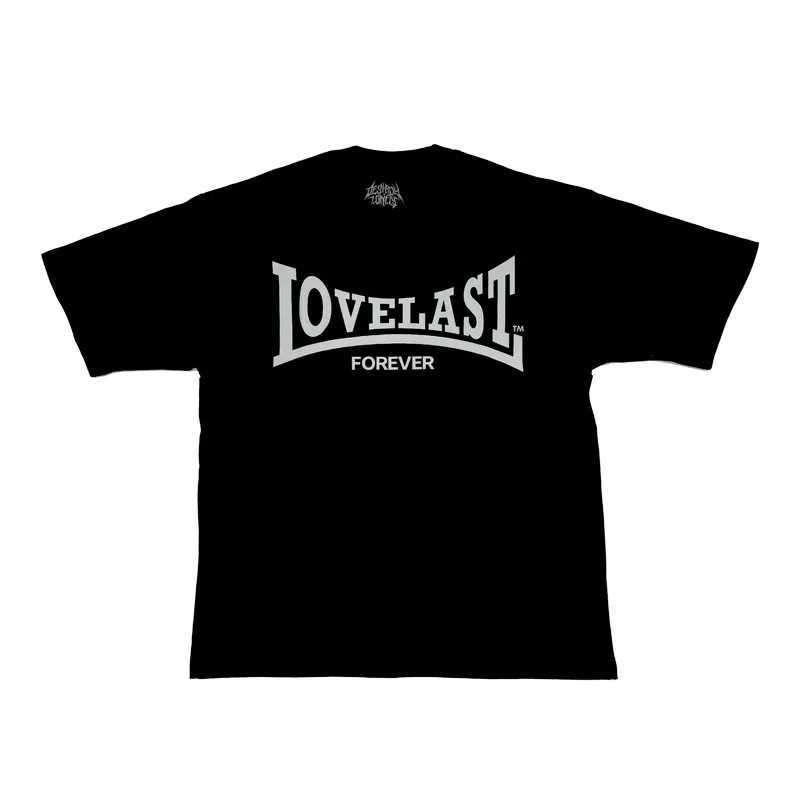 Men's T-Shirts Mens Polos New Men Destroy Lonely Ken Carson INFINITE Last T Shirts T-Shirt Hip Hop Skateboard Street Cotton T-Shirts Tee Top US s