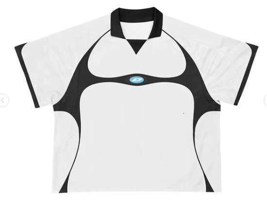 2025 Fashion Digital Printed Short Sleeve Men's and Women's Loose Hooded Top