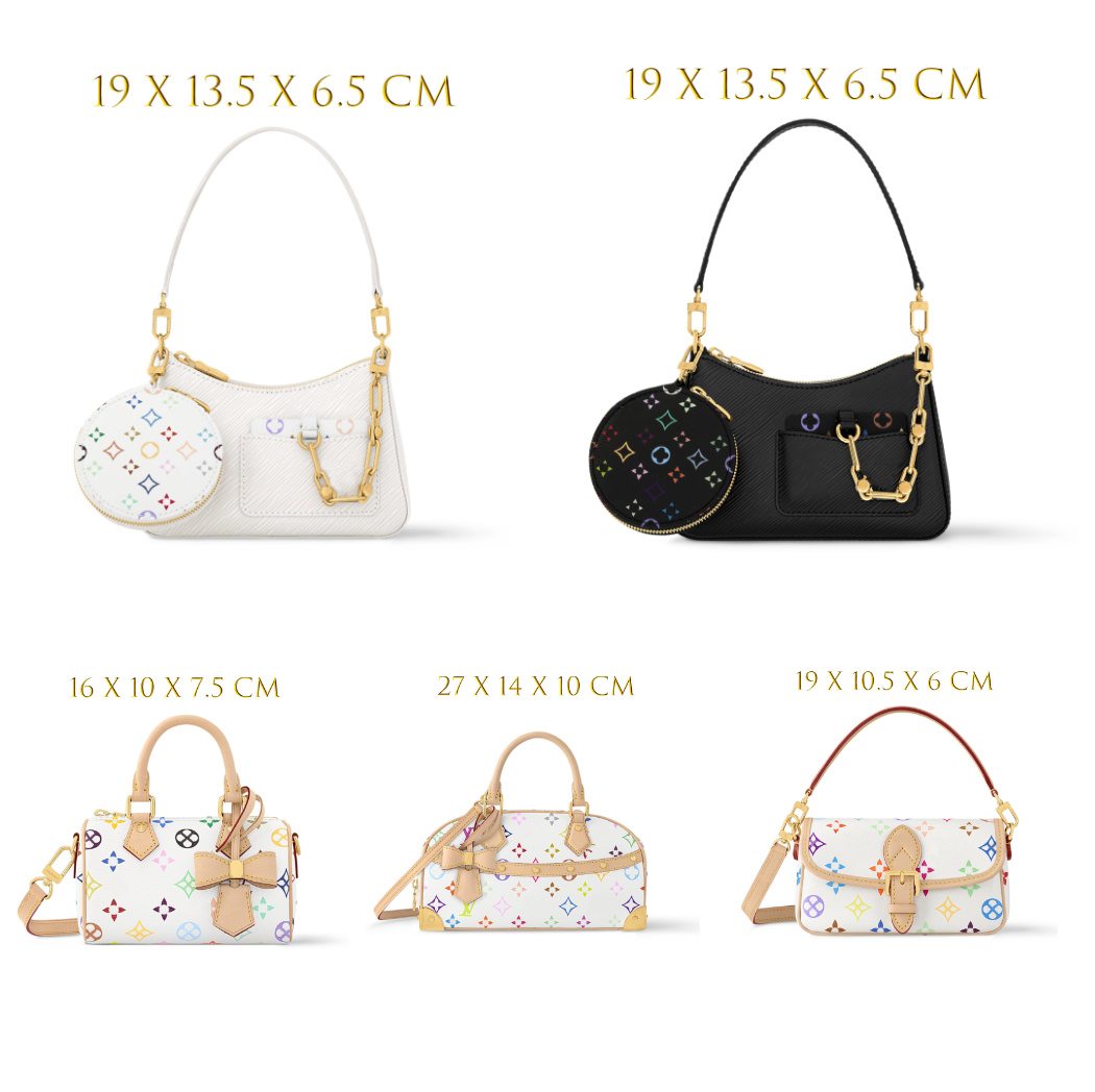 2025 luxurys designers bag Tassel Handbags bag woc bag Soho Disco Shoulder Bag Fringed Messenger Purse Designer Crossbody Bags Wallet Evening Bags 1681688