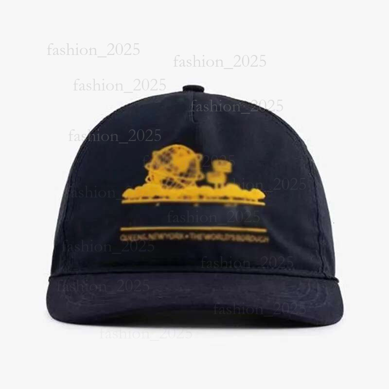 Aimee Leon Dore Cap Designer Caps Mens Hats Baseball Hat Women Truck Golf Cap Fishing Travel Party USA Fashion Snapback Adjustable 621
