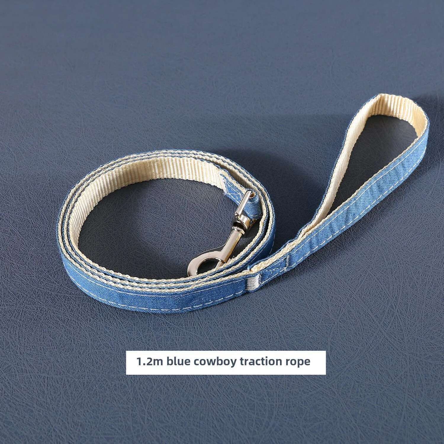 Update Leash Loss Prevention Quick Release Durable Pet Collar Airtag Tracker Adjustable Harness For Cats