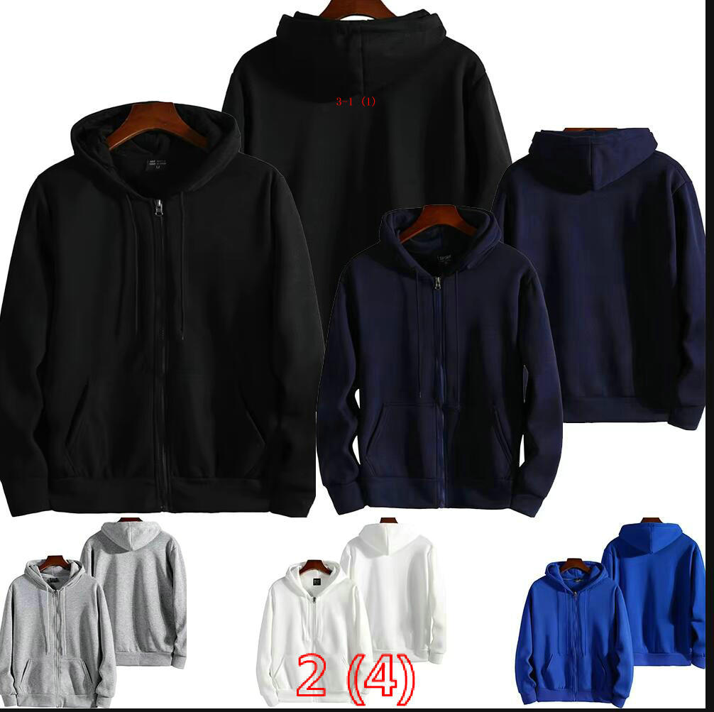 Raich55 2025 New Fashion Clothing Womens mens Long Shirt mens Unisex long sleeve pullover Size S-XL