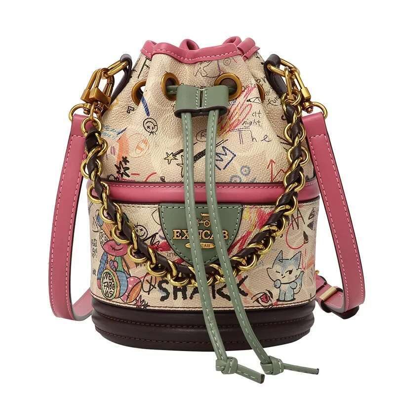 20*15*10Cm Bags Designer Crossbody Shoulder Purses Handbag bags handbags women Clutch Travel Tote Bag