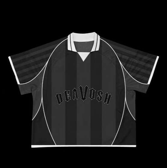 2025 Fashion Digital Printed Short Sleeve Men's and Women's Loose Hooded Top