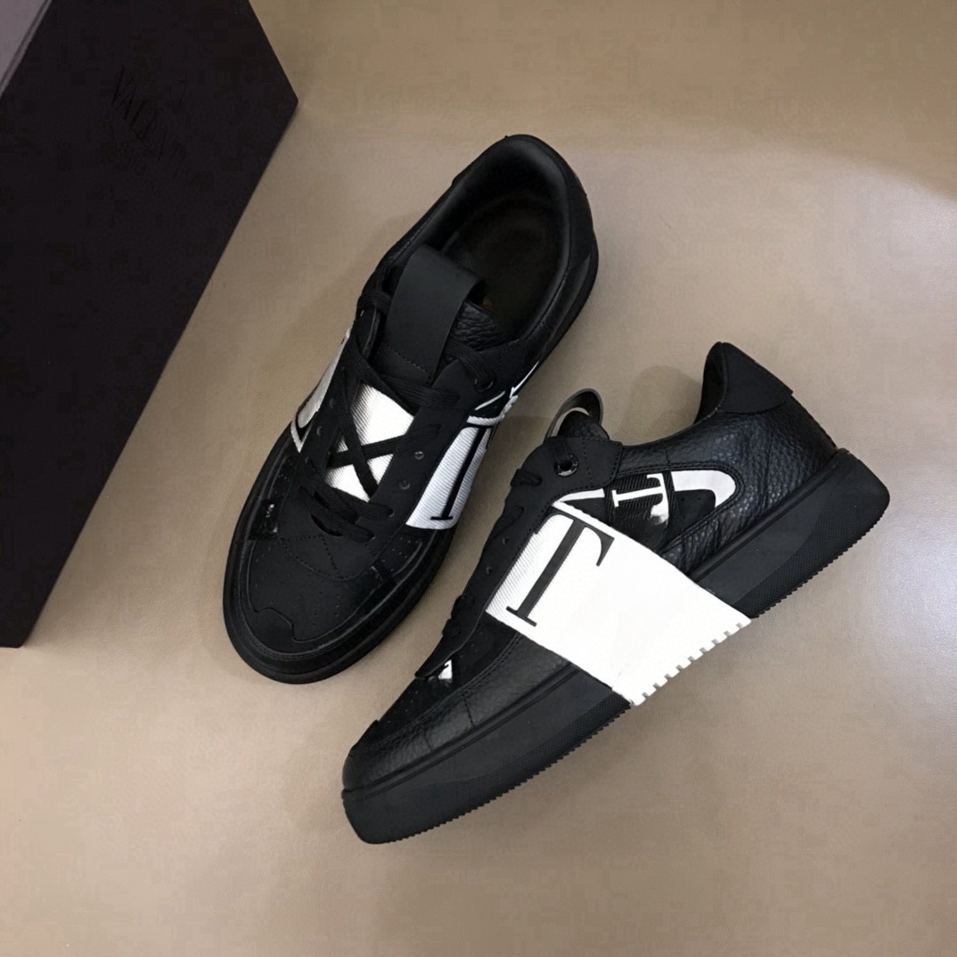 genuine leather platform wedges sneaker reathable comfortable walking shoe shoes free shipping comes with a shoebox shoe designer shoes mens casual shoes