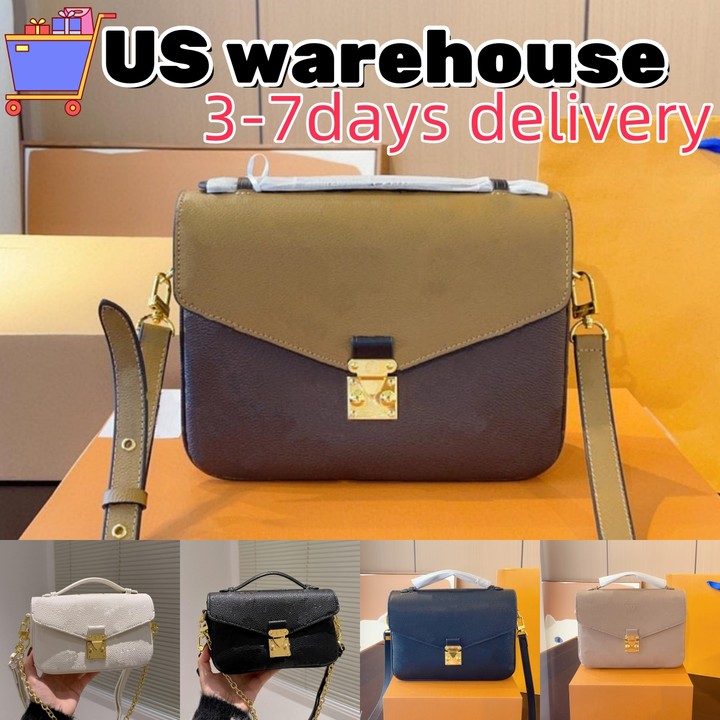 10A luxury designer shoulder bag high quality handbag the tote bag crossbody bags handbags designer purse bags for women bag desigenr backpack fashion bags sac