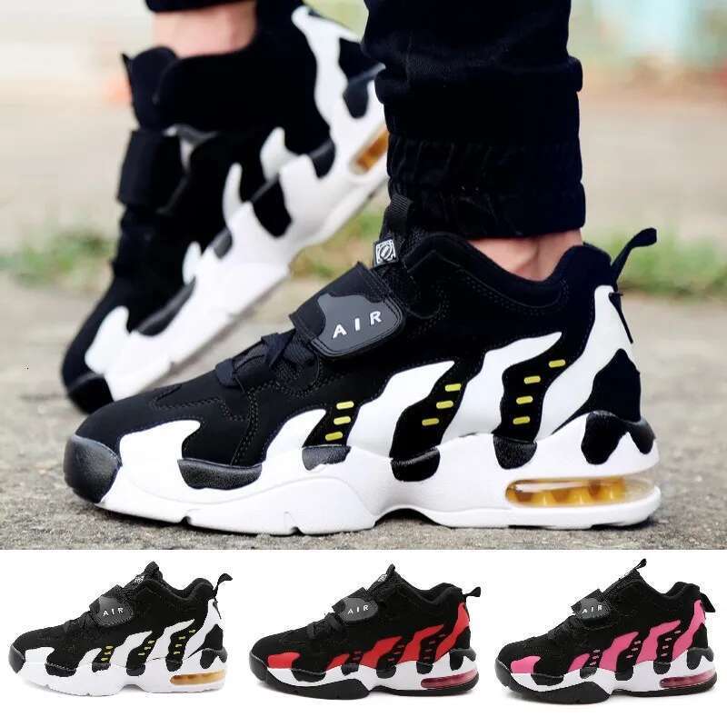 Couple Outdoor Casual Running Men s Breathable Sport Chunky Sneakers Women Gym Boys Basketball Sh oes
