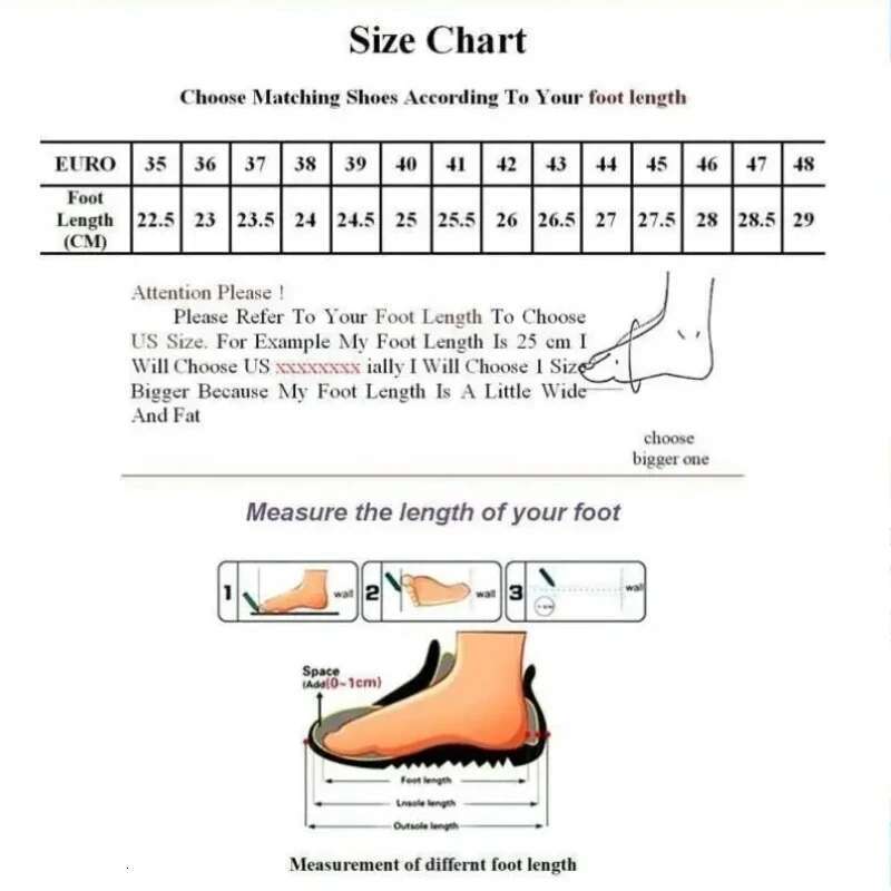 Pair Beach 1 Faux Pearl Tassels Flat Dr Ankle Strap Open Toe Lightweight Women Casual Sandals Shoes