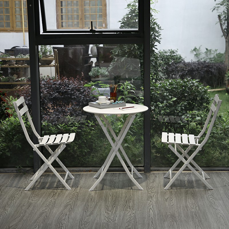 Milk tea store coffee shop dessert store tables and chairs western restaurant snack bar leisure furniture office negotiation table and chair combinati