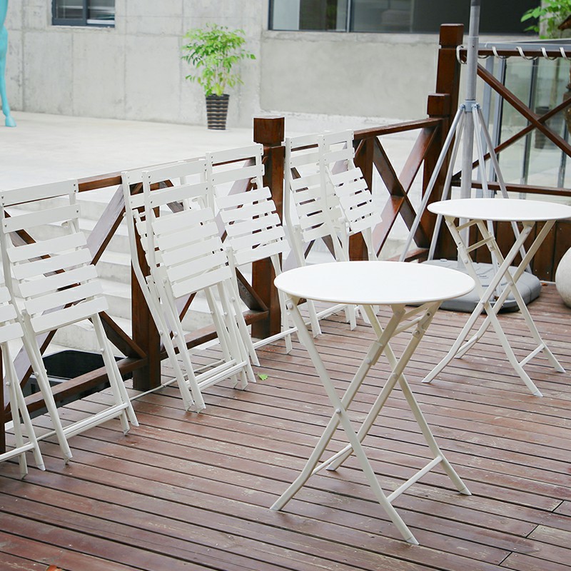 Milk tea store coffee shop dessert store tables and chairs western restaurant snack bar leisure furniture office negotiation table and chair combinati