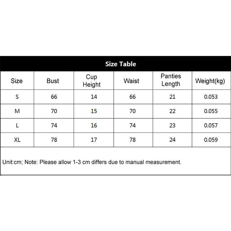 Sexy Bra Sets for Women Floral Transparent Lingerie Lace Embroidery Fairy Seamless Underwear See Through Exotic Bra Brief SetXJ250301