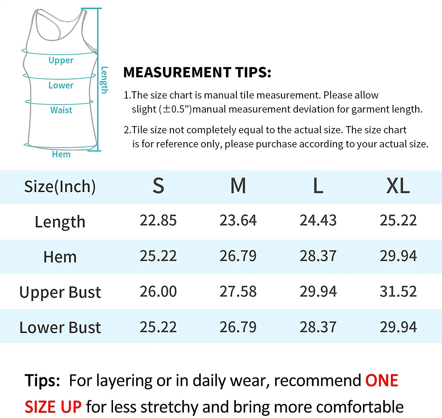 Attraco Women Camisole Racerback U-Neck Basic Breathable Sportswear Solid Soft Build-in Shelf Bra Running Tank Tops 250226
