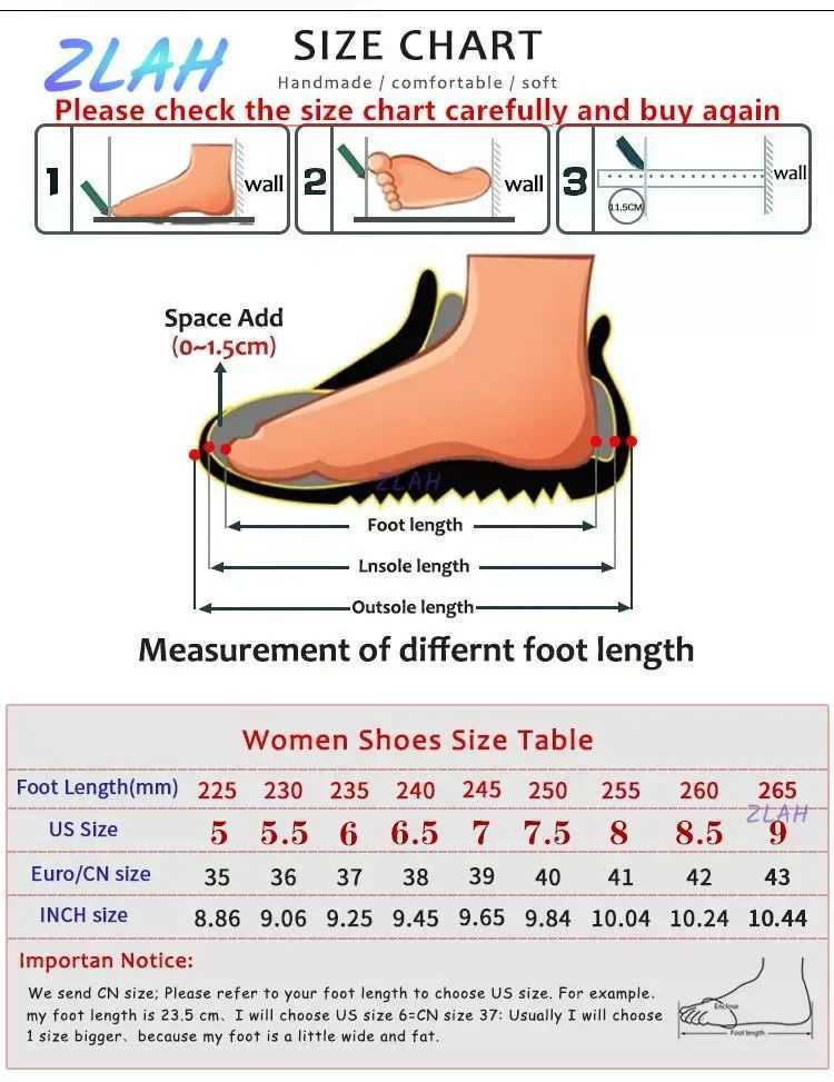 Hot New Summer Brand Design High H Fashion Wens Thick Heel Sexy Open Toe Sandals hot Wen Shoes Z250301