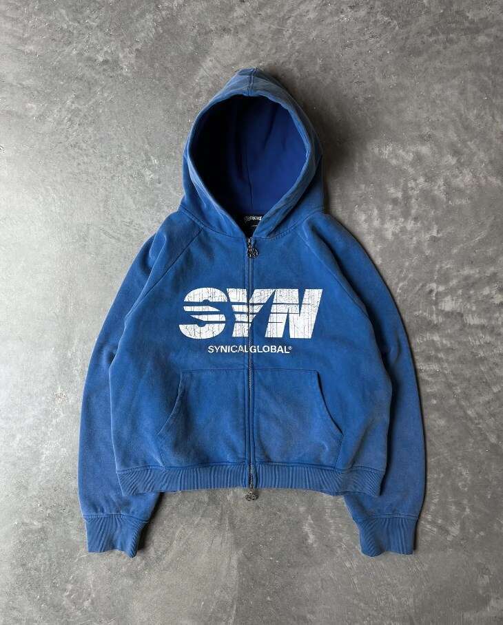 fashionable loose hooded sweatshirt for both men women, trendy letter printed autumn and winter long sleeved top gift for man