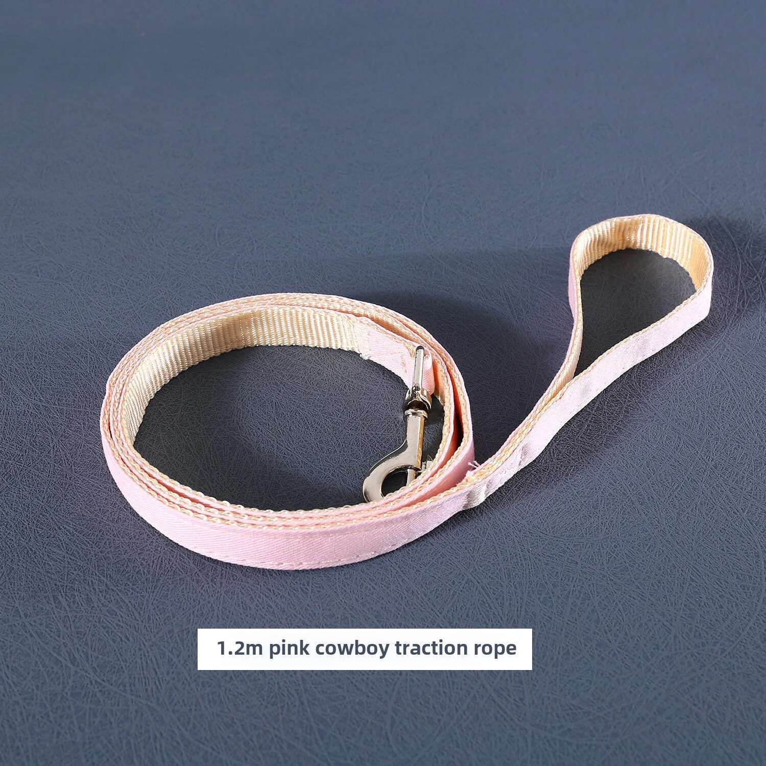 Update Leash Loss Prevention Quick Release Durable Pet Collar Airtag Tracker Adjustable Harness For Cats