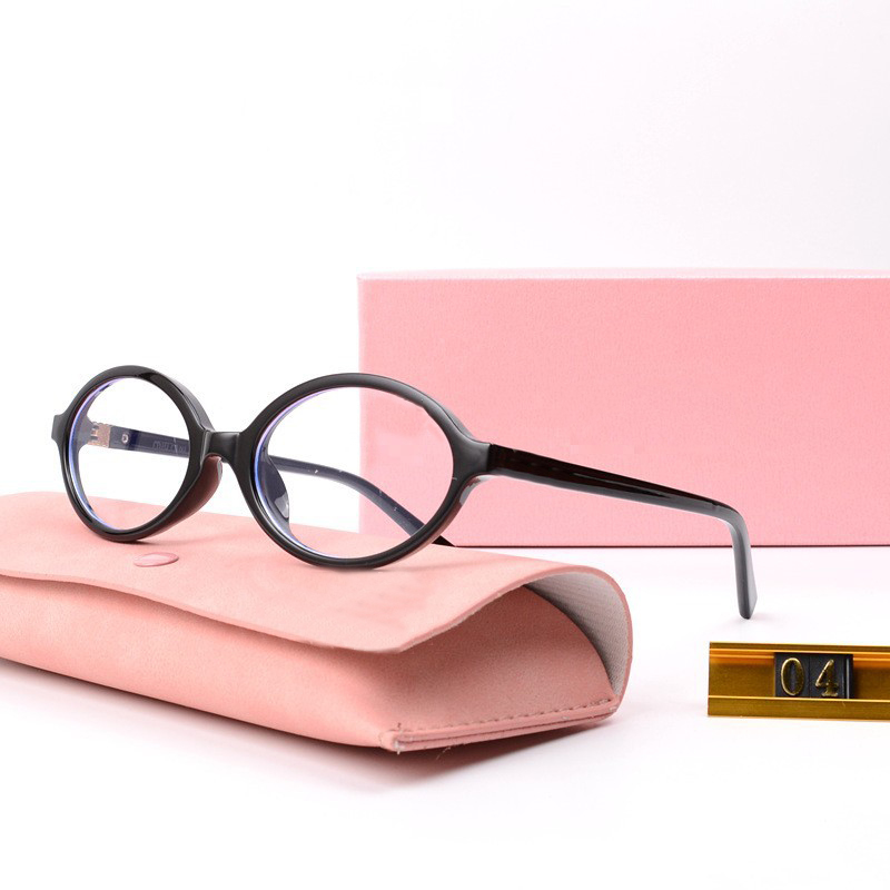 Cat eye sunglasses polarized designer sunglasses for women letter oval leopard print sunglasses men full frame eyesunglasses fashion gafas retro elegant dd065