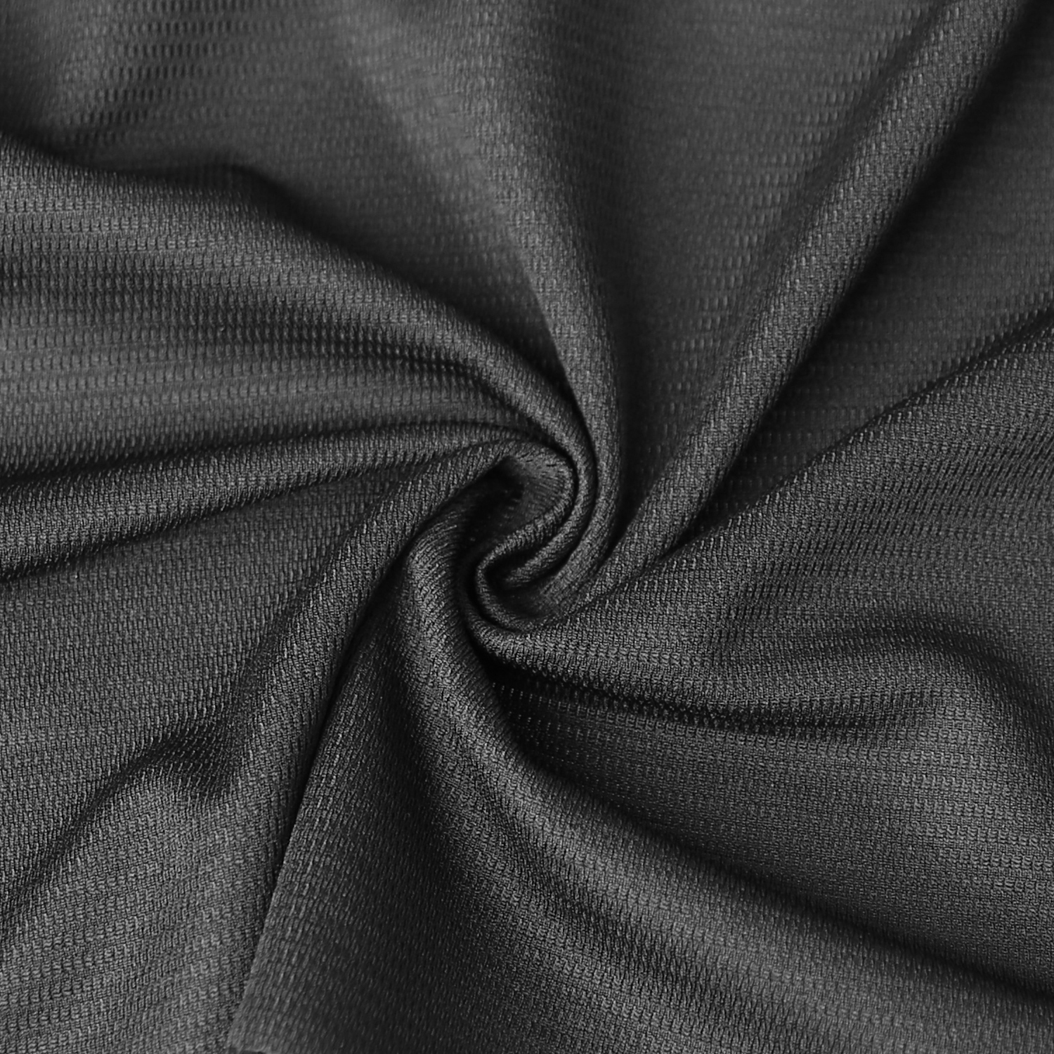 Custom Baseball Jersey Jung Hoo Lee Yastrzemski5 Wade Jr. Chapman26 Webb Crawford Jhlee Adames2 Clark Women Youth Men Any Name any Number