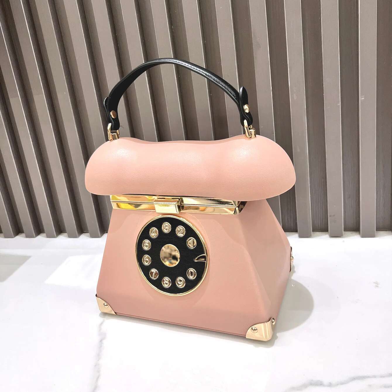 Purses And Handbags For Women Designer Funny Shape Purse Bags Tote Party Evening Banquet Bag Shoulder Bag