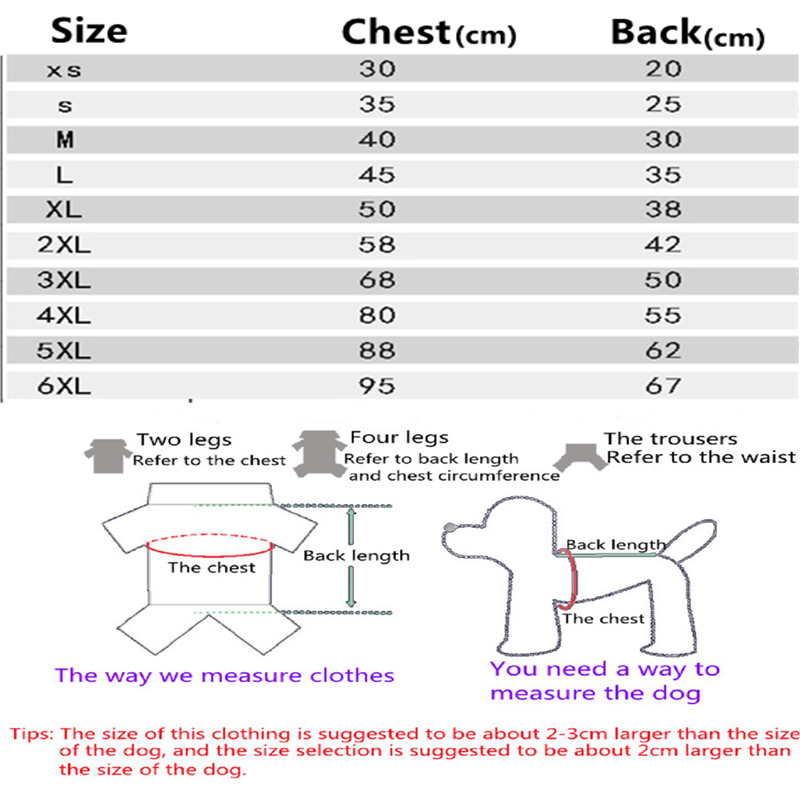 Trendy Soft Dog Clothes with Embroidered Version of THE DOG FACE Logo, Perfect for Everyday Wear, Comfortable and warm Dog Shirt for Various dog breed