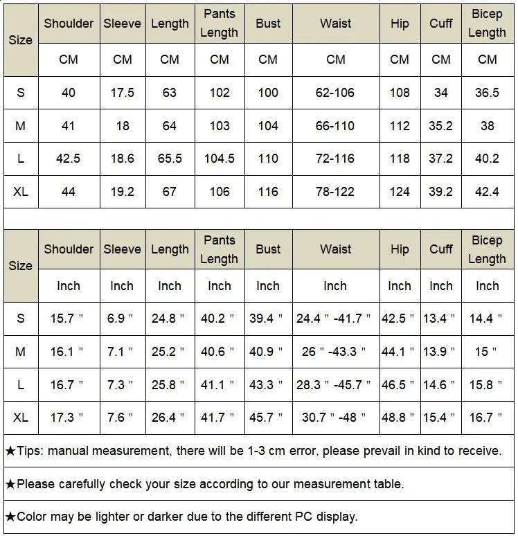 Women's Striped Printed Silk Satin Pajamas Summer Nightwear Trouser Suits Satin Set Woman 2 Pieces Short Sleeve Sleep Tops Night 250226bj