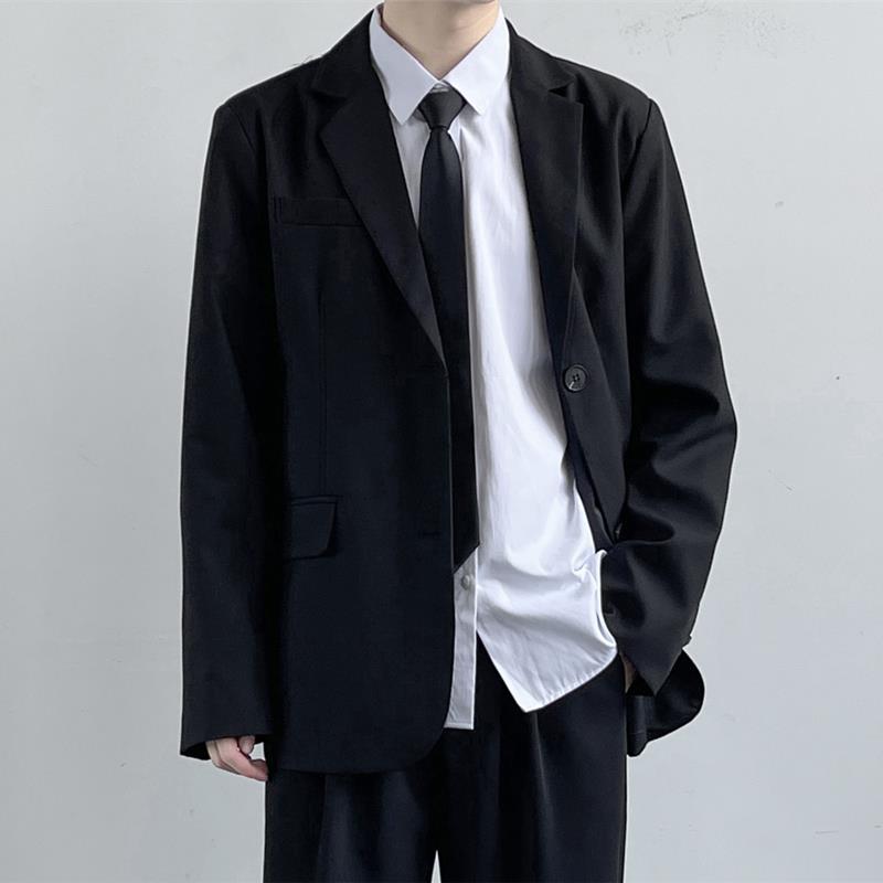 V229Professional Casual Wear Sets for Men and Women - Ideal for Middle and High Schoolers