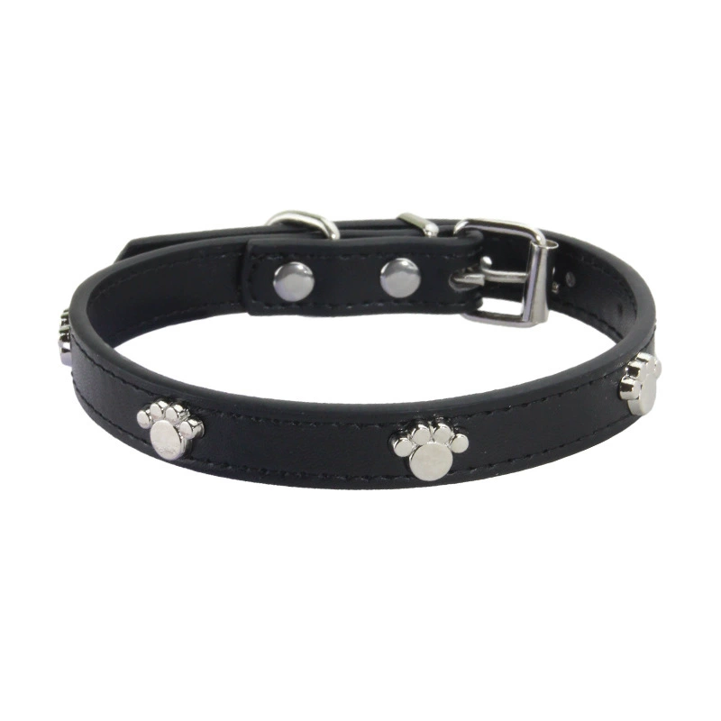 Strictly select dog collars, neck collars, small dog collars, cat collars, pet collars, teddy collars, and dogs