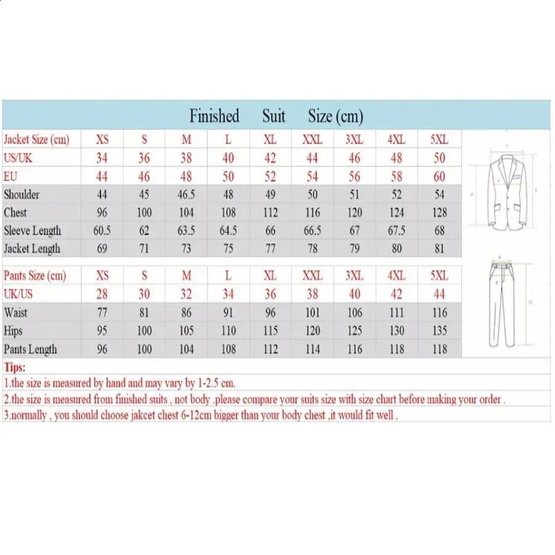Grey Wool Tweed Winter Men Suits For Wedding Formal Groom Tuxedo Herringbone Male Fashion 3 Piece JacketVestPantsTie 250224