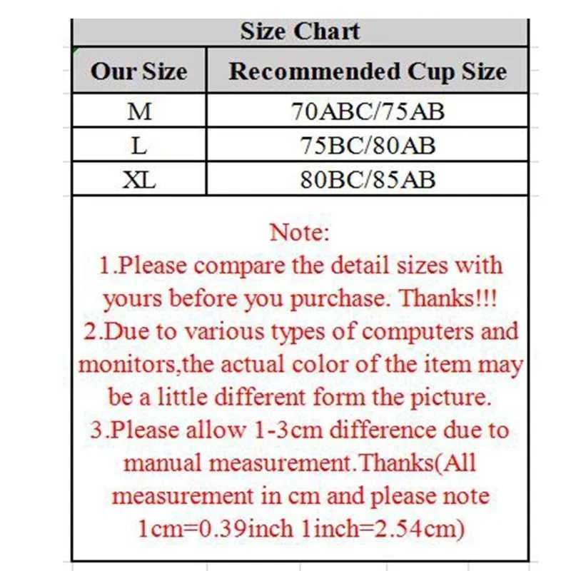 2Pcs Womens Lolita Kawaii Bra Panty Set Cute Bear Embroidery Fluffy Faux Fur Underwire Underwear Plush Ball Bow Japanese Anime LXJ250301