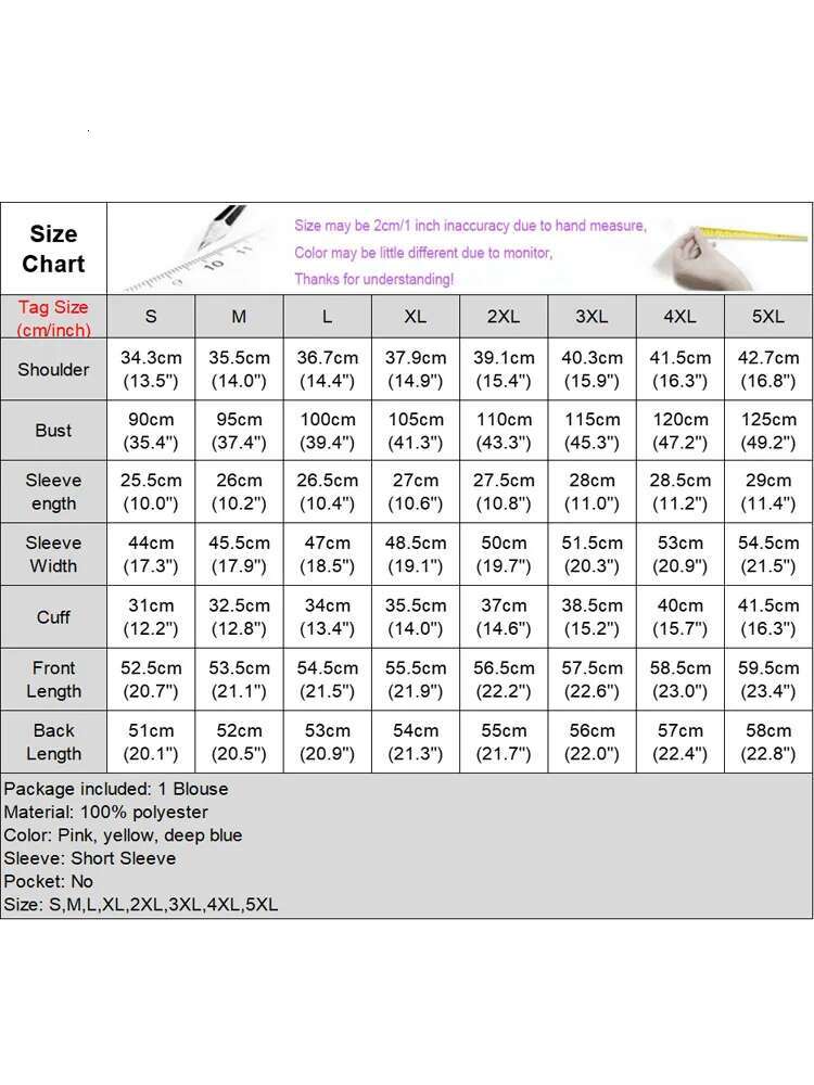 VONDA 2024 Summer Square Collar Women Blouse Tops Tunic Short Puff Sleeve Fashion Loose Shirts Casual Solid Color Blusas