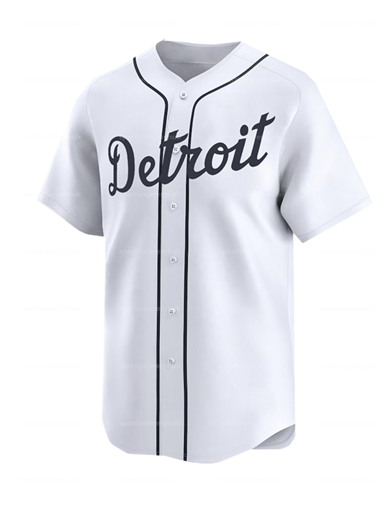 31 Greene 20 Torkelson 29 Skubal 57 Rodriguez 43 Manning 30 Carpenter 24 Cabrera 55 Lange 7 Schoop 68 Foley Custom Baseball Jeresys Stitched