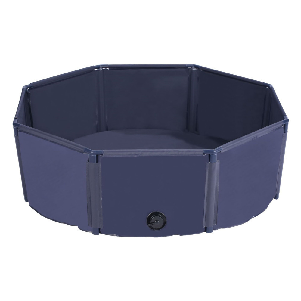 supplies Bath Basin Foldable PVC Pet Dog Pool pommeau de douche douchestang shower hose duş dusche duchas