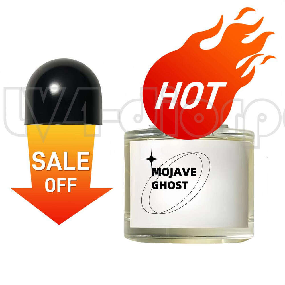 Designer Cologne Perfume Spray Gypsy Mojave Afrique EDP Body Mist Good Smell Long Lasting Time Fragrance High Quality Fast Ship
