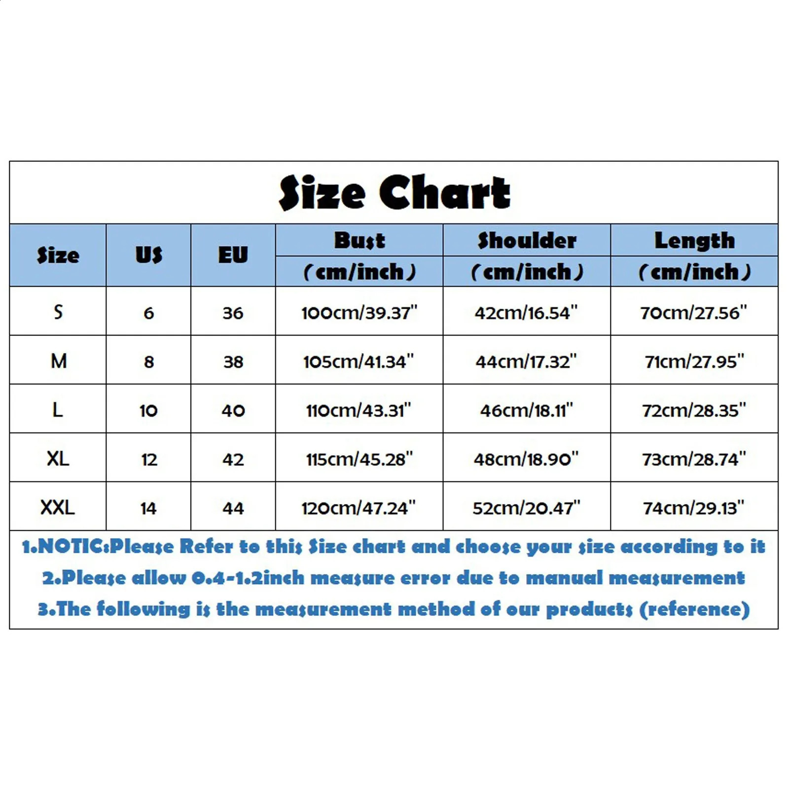 Sleeveless vest mens sports top hooded zipper shirt vest casual shirt mens fitness vest pocket Ropa Hombre 250225