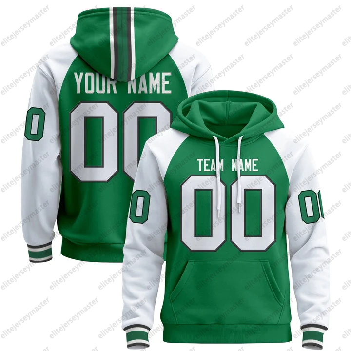 2025 Camo Salute To Service Pullover Football Hoodie Jersey individuation Custom Any Name Number Sweatshirts For Men Women Youth