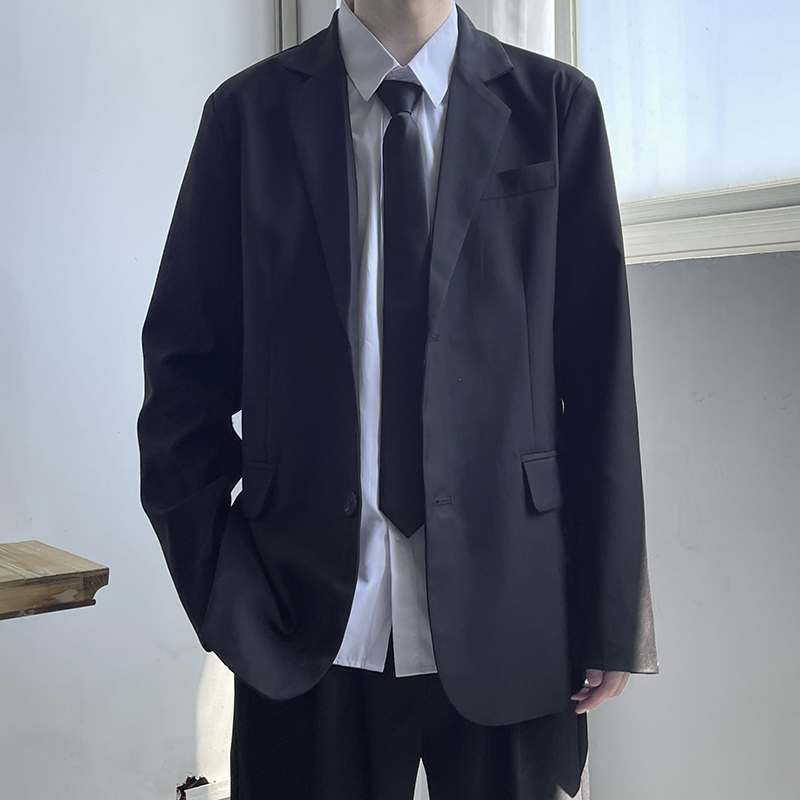 V229Professional Casual Wear Sets for Men and Women - Ideal for Middle and High Schoolers