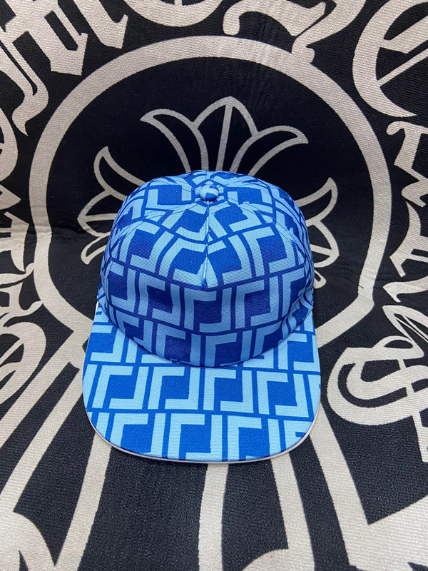 2024 aa Designer cap luxury old flower baseball cap Casquette embroidered letter cap fashion hat outdoor casual ball cap travel sun visor 9110