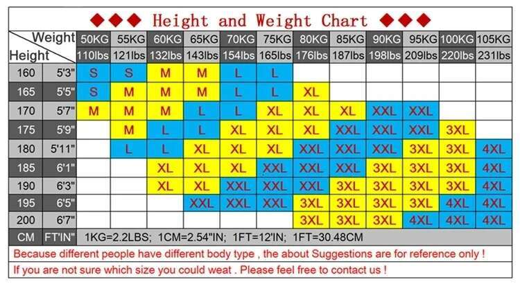 Sport Tracksuit Men's Compression Running Set Gym Basketball Clothes Jogging Tights Fiess Sportswear Windbreaker Leggings Suit