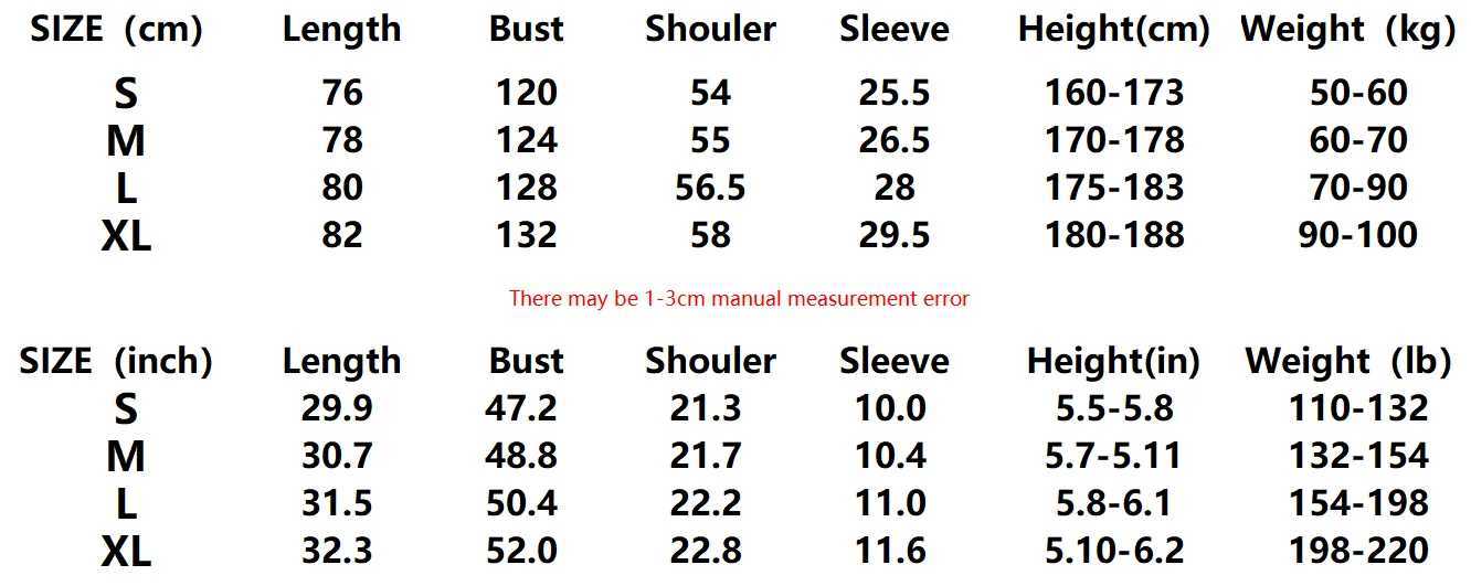 Yao888 Vintage Graphics Print Men Clothing Tops Tee Oversize Casual Short Sleeve Sports Star Style Fashion HipHop Men T Shirt J250515