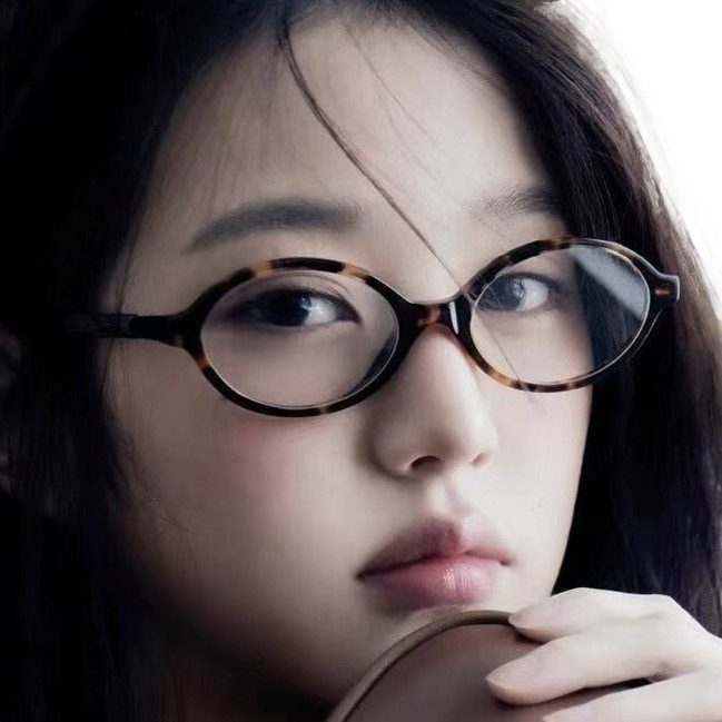 Letter womens designer sunglasses oval mens sunglasses designers trendy polarized occhiali da sole luxury sunglasses women cat eye leopard print full frame dd065