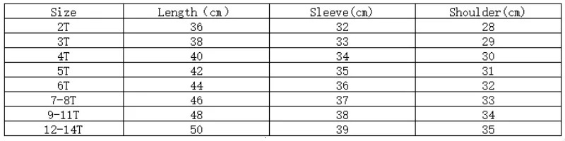 Ddmyshoesvip Children Clothing Autumn Winter New Faux Fox Fur Boys Girls Warm And Thick For Babies Fluffy Cotton Coat