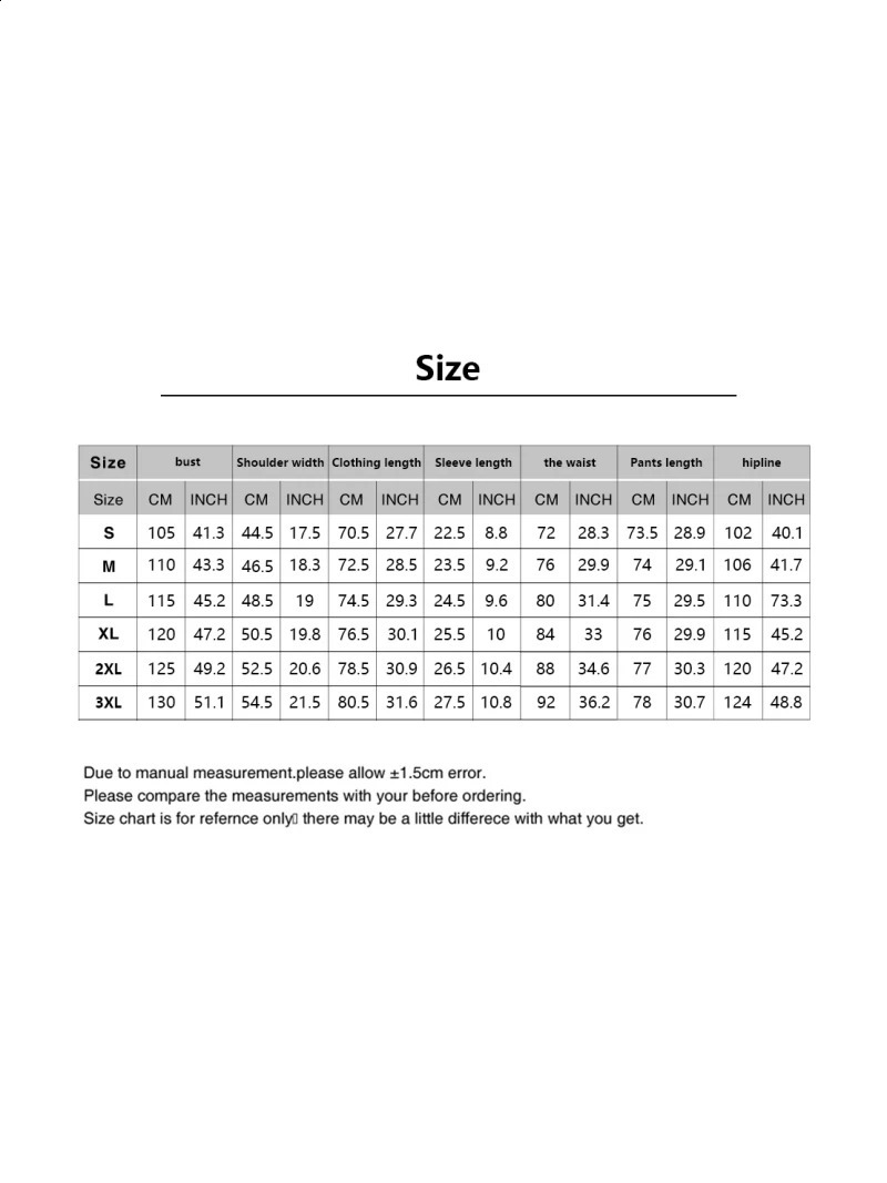 2024 Simple Casual Mens Tshirt Shortsleeved Suit And Pants Fashion Eagle Print Pattern Sports Leisure Twopiece Set 250224Z