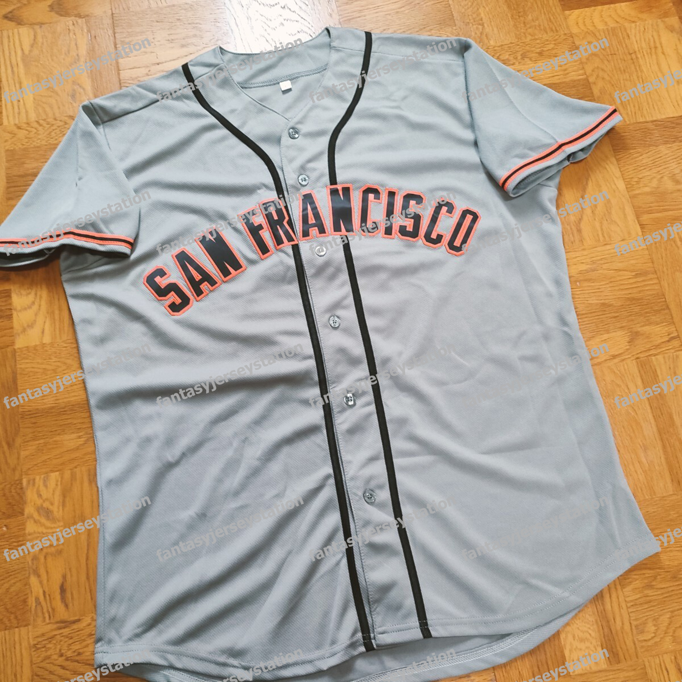 Custom Baseball Jersey Estrada Jung Hoo Lee Yastrzemski Wade Jr. Chapman Webb62 Nakken Beck Crawford Jhlee Adames2 Clark Women Youth Men Any Name any 