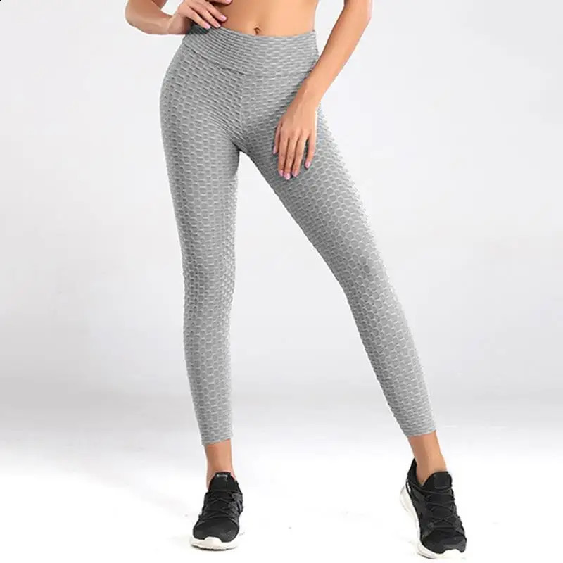 We. Thin seamless ribbed legs womens large-sized clothing pleated legs womens sports yoga pants womens sports yoga pants 250225