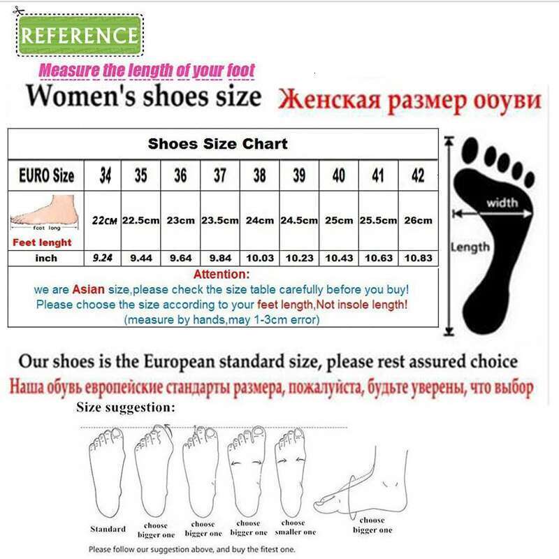 Shiny Crystal Aneikeh2025 Decoration Thin High Heels Women's ck Square Head Open Toe Buckle Strap Sandals Party Dress atos