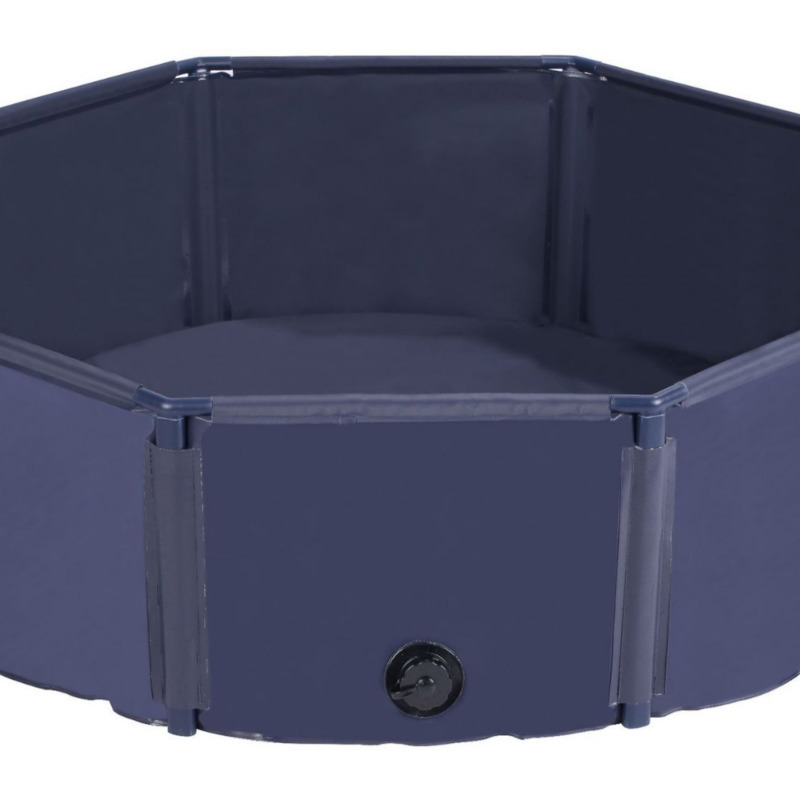 supplies Bath Basin Foldable PVC Pet Dog Pool pommeau de douche douchestang shower hose duş dusche duchas