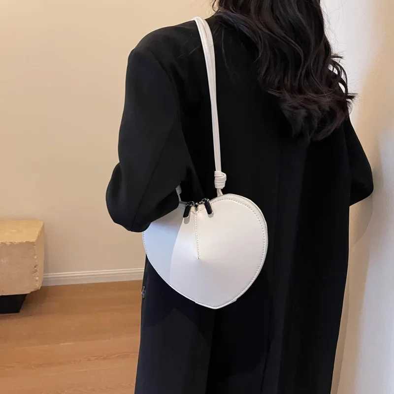 Fiable Crossbody Bags for Wen Versatile Wen Shoder Bags Purses and Handbag Mother Kids Bags for Girl Bolsas Z250301